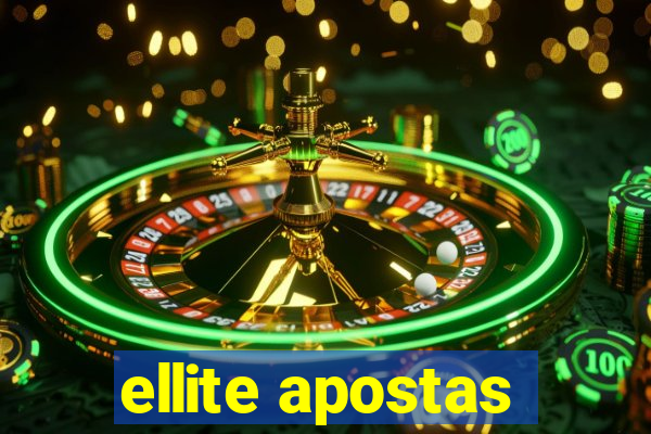 ellite apostas